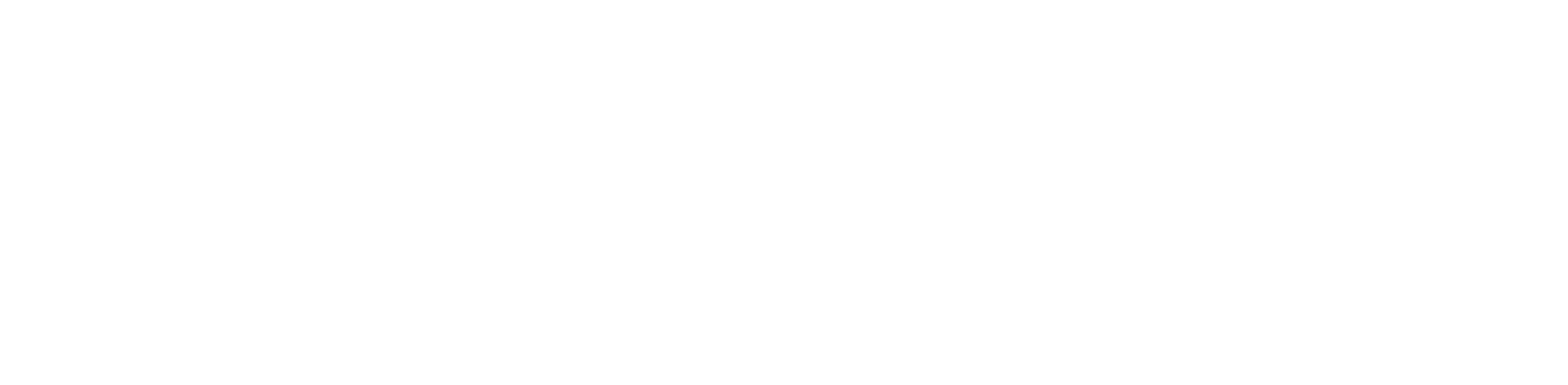 logo main